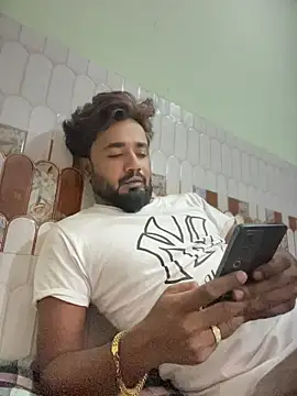 Snapshot of Hotjiya5656 chatting on May 2026 07:55:02 PM Hotjiya5656 online show from May 2026 07:55:02 PM