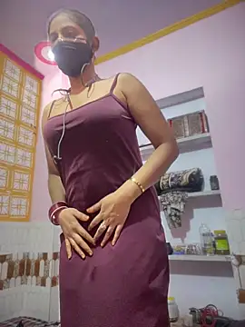 Hotjiya5656 online show from July 2026 07:54:02 AM