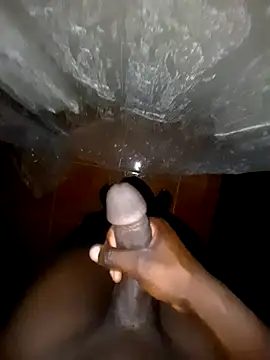 Snapshot of NaughtyBen10 chatting on November 2025 09:25:01 PM NaughtyBen10 online show from November 2025 09:25:01 PM