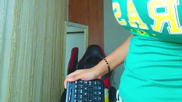 miss leidy  online show from June 2026 03:16:01 AM