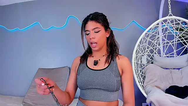 AlinaSweett  online show from November 2025 03:12:02 PM