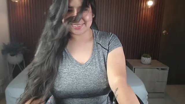 alice coopperx online show from September 2025 12:43:02 PM