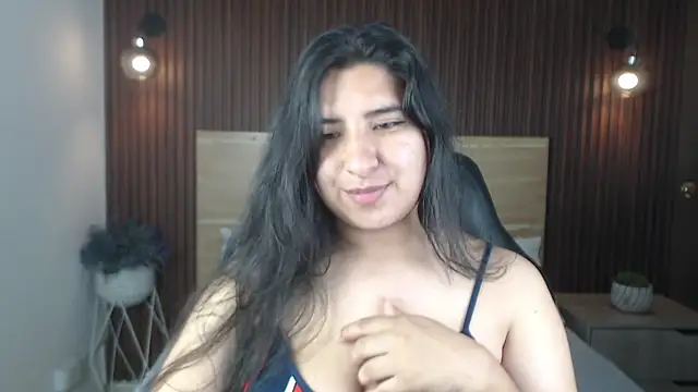 alice coopperx online show from October 2025 12:26:01 PM