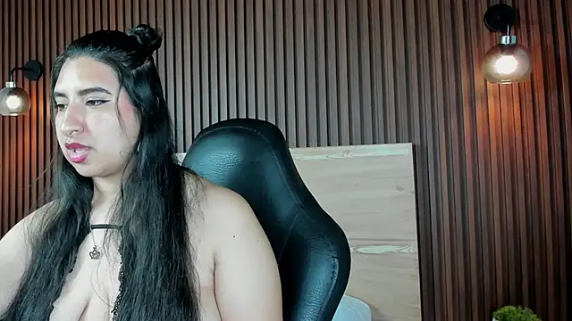 alice coopperx online show from October 2025 12:13:02 PM