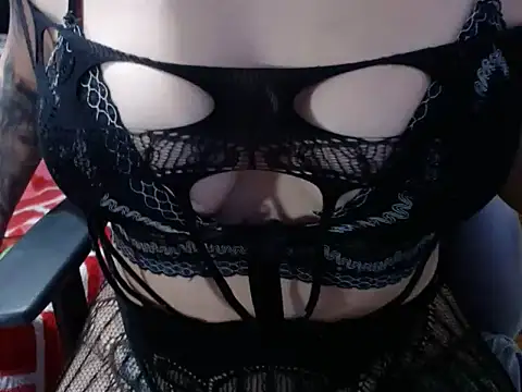Snapshot of aangel-love chatting on September 2025 03:51:01 AM aangel-love online show from September 2025 03:51:01 AM