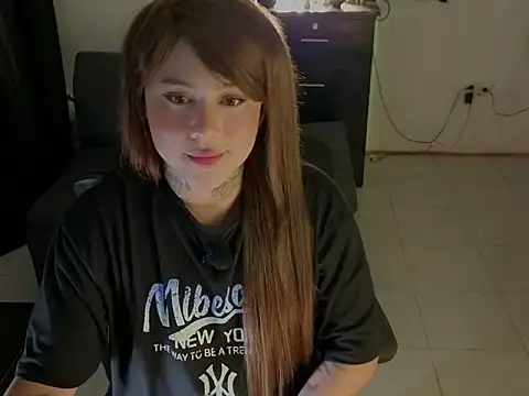 kimberlygati2 online show from April 2026 02:27:02 AM