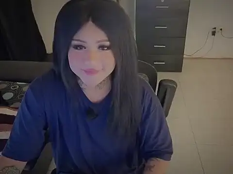 kimberlygati2 online show from May 2026 12:05:01 AM