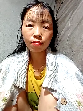 Snapshot of hera-00 chatting on September 2025 10:20:01 PM hera-00 online show from September 2025 10:20:01 PM