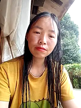 Snapshot of hera-00 chatting on September 2025 02:57:01 AM hera-00 online show from September 2025 02:57:01 AM