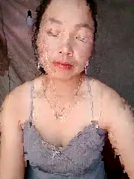 Snapshot of hera-00 chatting on October 2025 07:20:02 AM hera-00 online show from October 2025 07:20:02 AM