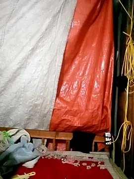 Snapshot of hera-00 chatting on October 2025 01:46:02 PM hera-00 online show from October 2025 01:46:02 PM