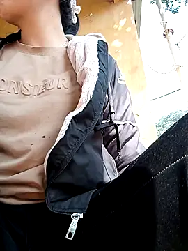 hera-00 online show from January 2026 06:29:02 AM