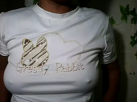 pussywet 08 online show from February 2026 08:14:01 PM