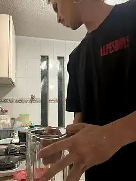 lordpussy   online show from November 2025 12:54:01 AM