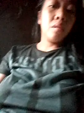 Snapshot of maypah chatting on February 2026 10:48:01 PM maypah online show from February 2026 10:48:01 PM