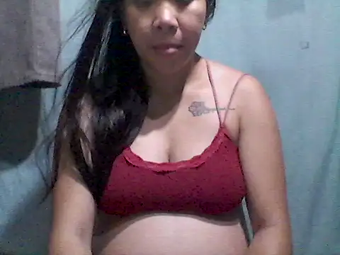 Snapshot of maypah chatting on April 2026 11:33:01 AM maypah online show from April 2026 11:33:01 AM