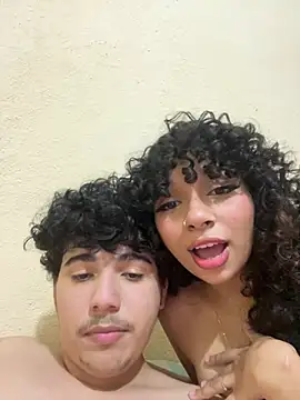 Casal-foda braba online show from July 2026 10:50:01 AM