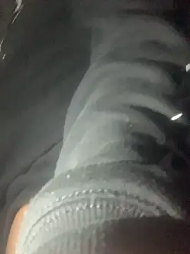 Bryan056  online show from April 2026 10:32:02 PM