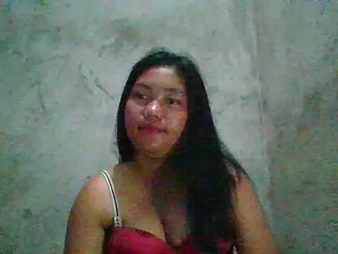 Snapshot of nikki_zapphire chatting on September 2025 11:37:01 PM nikki zapphire online show from September 2025 11:37:01 PM