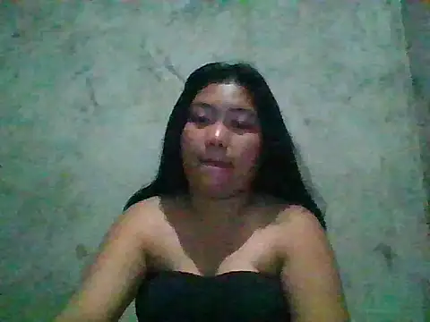 Snapshot of nikki_zapphire chatting on October 2025 12:05:02 AM nikki zapphire online show from October 2025 12:05:02 AM