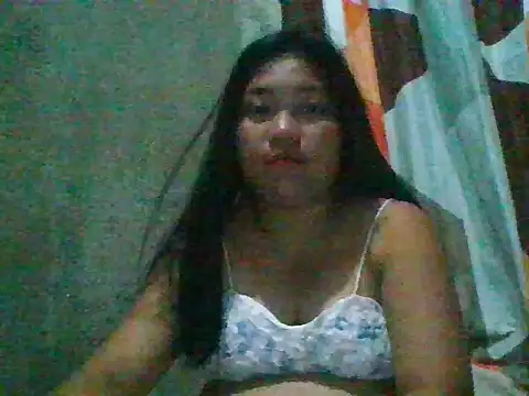 Snapshot of nikki_zapphire chatting on December 2025 03:07:02 PM nikki zapphire online show from December 2025 03:07:02 PM