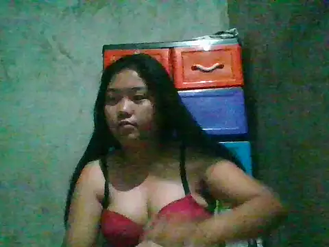 nikki zapphire online show from March 2026 05:24:02 PM