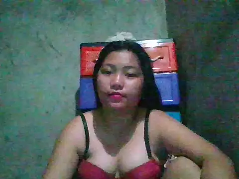 nikki zapphire online show from April 2026 12:03:02 PM