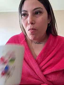 Snapshot of obedient_whore_messyy chatting on September 2025 05:02:02 PM obedient whore messyy online show from September 2025 05:02:02 PM