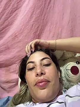 Snapshot of obedient_whore_messyy chatting on October 2025 05:03:02 AM obedient whore messyy online show from October 2025 05:03:02 AM