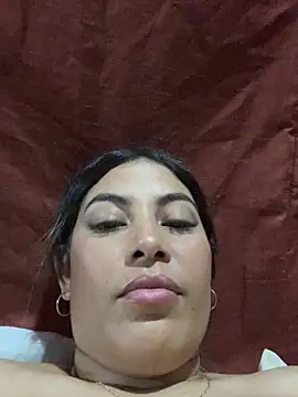 Snapshot of obedient_whore_messyy chatting on October 2025 05:38:01 AM obedient whore messyy online show from October 2025 05:38:01 AM