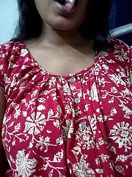 Hot-Jasmin online show from September 2025 12:49:02 PM