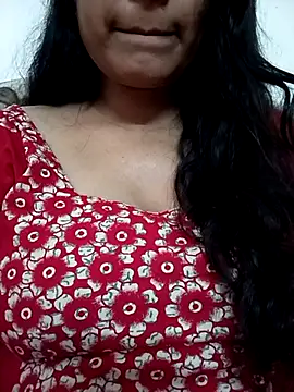 Hot-Jasmin online show from February 2026 07:02:02 AM