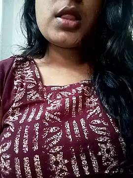 Hot-Jasmin online show from February 2026 02:15:02 AM