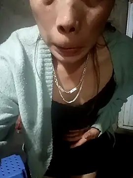 Snapshot of Phuong_xxx chatting on December 2025 01:30:01 PM Phuong xxx online show from December 2025 01:30:01 PM