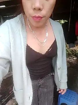 Snapshot of Phuong_xxx chatting on January 2026 07:12:02 AM Phuong xxx online show from January 2026 07:12:02 AM