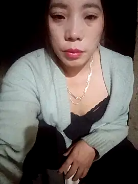 Snapshot of Phuong_xxx chatting on January 2026 12:46:01 AM Phuong xxx online show from January 2026 12:46:01 AM