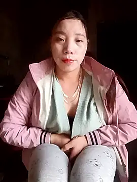 Snapshot of Phuong_xxx chatting on January 2026 01:08:02 AM Phuong xxx online show from January 2026 01:08:02 AM