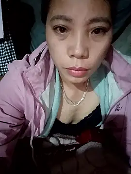 Snapshot of Phuong_xxx chatting on January 2026 07:38:01 PM Phuong xxx online show from January 2026 07:38:01 PM