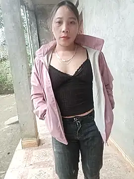 Snapshot of Phuong_xxx chatting on January 2026 09:00:02 AM Phuong xxx online show from January 2026 09:00:02 AM