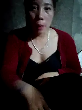 Snapshot of Phuong_xxx chatting on January 2026 12:10:01 PM Phuong xxx online show from January 2026 12:10:01 PM