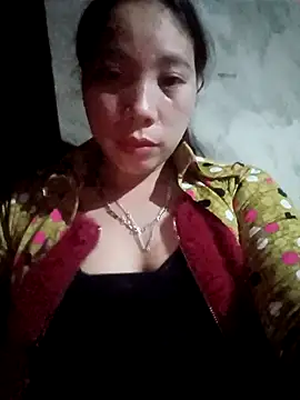 Snapshot of Phuong_xxx chatting on January 2026 02:44:02 PM Phuong xxx online show from January 2026 02:44:02 PM