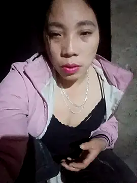 Phuong xxx online show from January 2026 12:10:01 PM