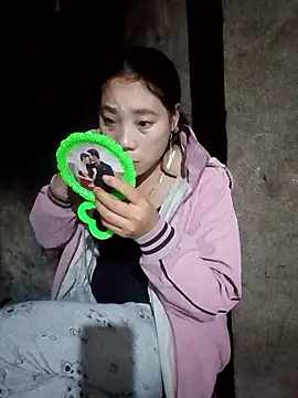 Phuong xxx online show from January 2026 12:36:01 AM