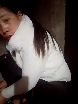 Phuong xxx online show from January 2026 10:19:02 PM