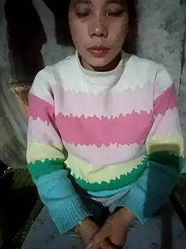 Phuong xxx online show from February 2026 11:32:01 PM