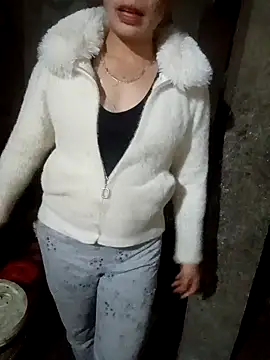 Phuong xxx online show from February 2026 12:40:02 AM