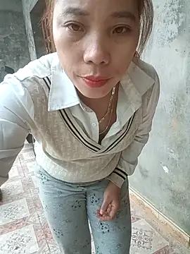 Phuong xxx online show from March 2026 12:57:01 AM