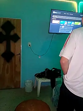 matiatr1112 online show from September 2025 11:39:02 PM