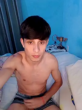 matiatr1112 online show from November 2025 01:49:02 AM