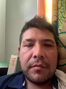 cfomega4592 online show from September 2025 11:16:02 PM